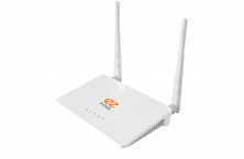 MyPoolWifi box from Warmpac : no more network restrictions for connectivity