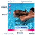 Bon accueil du nouvel &eacute;tiquetage pour les produits chimiques d&rsquo;AstralPool