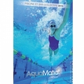 Catalogue d&eacute;di&eacute; aux piscines et spa collectifs