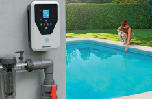 CellGuard&reg; de Fluidra : une avanc&eacute;e dans l&rsquo;&eacute;lectrolyse  au sel pour piscines
