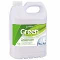 Chez certikin une Gamme de produits de traitement &laquo; nature &raquo;