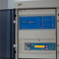 Clorisel a tout pr&eacute;vu pour l&rsquo;&eacute;lectrolyse