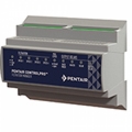 PENTAIR ControlPro&trade;