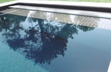 Couvertures automatiques pour la piscine : plus de s&eacute;curit&eacute;, d&rsquo;esth&eacute;tisme et de confort