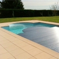 Couvrir sa piscine ou son spa en toute tranquillit&eacute;