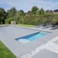 Covrex Pool Protection lance le Covrex&reg; Solar avec une grande surface chauffante