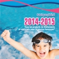 D&eacute;couvrez le nouveau catalogue professionnel  Mareva