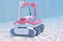 D&eacute;couvrez les robots des lignes BWT en vid&eacute;os