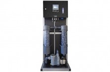 D&eacute;sinfection de l&rsquo;eau de piscine par l&rsquo;ozone avec POO3L de BWT- Procopi