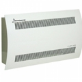 Dantherm promises 20&ndash;40% energy bill savings