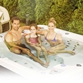  L&rsquo;offerta Wellness di SCP si amplia