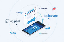 De nombreuses &eacute;volutions r&eacute;centes pour Extrabat Piscine 