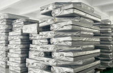 Tubs Parts : des couvertures de spa de toute dimension en stock