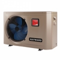 EnergyLine&trade; Pro  heat pump