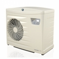 Novas Bombas de Calor Power First Premium