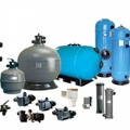 &ldquo;EnviroPro&rdquo; products