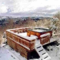 Des spas con&ccedil;us pour durer