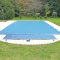 Sleek design, lightweight and 100% secure