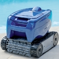 Dva nov&eacute; roboty TORNAX PRO v SCP!