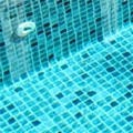 Zwei revolution&auml;re Pool-Auskleidungen!