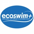 ECOSWIM &eacute;volue et devient...