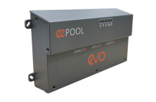 EVO : version avanc&eacute;e d'EZPool 