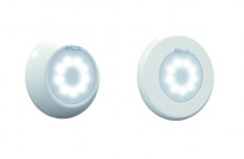Eclairage piscine : la solution LumiPlus Flexi d&rsquo;Astralpool