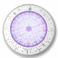 Emaux lancia nuovi prodotti per l&rsquo;illuminazione e la filtrazione