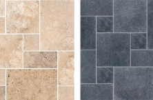 Even more watertight coverings from CF group