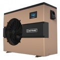 EnergyLine Pro Inverter : &eacute;conomies, silence et performances
