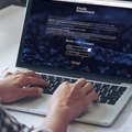 Die neue Heizbedarf-Software von Procopi