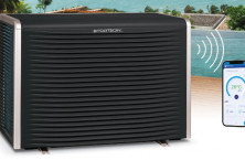 Exclusivit&eacute; : la nouvelle PAC VERSO de Polytropic
