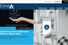 Extrabat Piscine, le logiciel au plus pr&egrave;s de l&rsquo;activit&eacute; des pisciniers