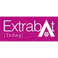 Extrabat s&rsquo;occupe de tout... enfin presque