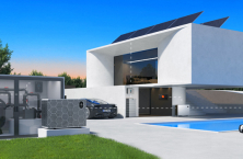 20x Saving iGarden de Fairland : des solutions d&rsquo;ext&eacute;rieur innovantes