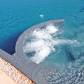FLAGPOOL NG11, une membrane quadri couche, brevet&eacute;e
