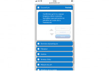 Faire de son volet piscine un &eacute;quipement intelligent avec PoolCop