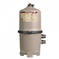 Element filters: water savings 