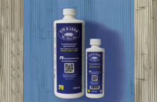 Fix A Leak : colmateur haute performance pour fuites structurelles et de plomberie