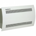Flexibilit&auml;t und ger&auml;uscharmer Betrieb mit Dantherm