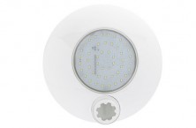 FlowBright prosegue la sua rivoluzione nell&rsquo;ambito dell&rsquo;illuminazione per piscine