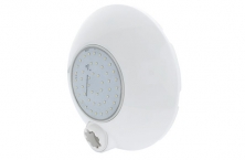 FlowBright, a small revolution in swimming pool lighting