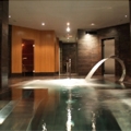 Freixanet Saunasport propone nuevas Vitality Pools WellPro&reg;