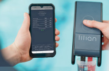 Gagnez du temps et fiabilisez vos analyses d&rsquo;eau des piscines avec le photom&egrave;tre Lilian&reg;