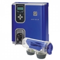 The eXO&reg; range of electrolysis solutions