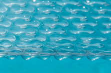 Gen2 de Plastipack : la nouvelle g&eacute;n&eacute;ration de couvertures de piscine