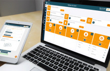 Gestion des fluides frigorig&egrave;nes simplifi&eacute;e : C&rsquo;Fluide rejoint la suite logicielle Extrabat pour les pisciniers