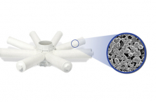 Wasser sparen mit Pentairs ClearPro&reg;-Technologie