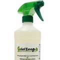 GrielZeep&reg; : pour un entretien soign&eacute; des pompes &agrave; chaleur