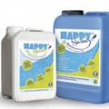 Happyswim, petit fr&egrave;re d&rsquo;Ecoswim, arrive sur le march&eacute;
